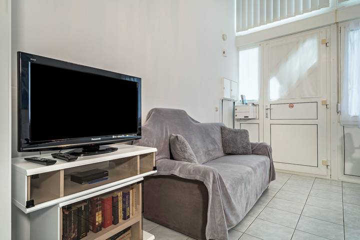 Appartement entier, Studio "Eg Links" près du lac de Constance avec Wi-Fi et terrasse in Oberteuringen, Region Bodensee-Oberschwaben