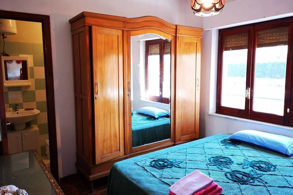 Villa on the beach in Bova Marina (Reggio Cal.) in Bova Marina, Ionian Coast Calabria