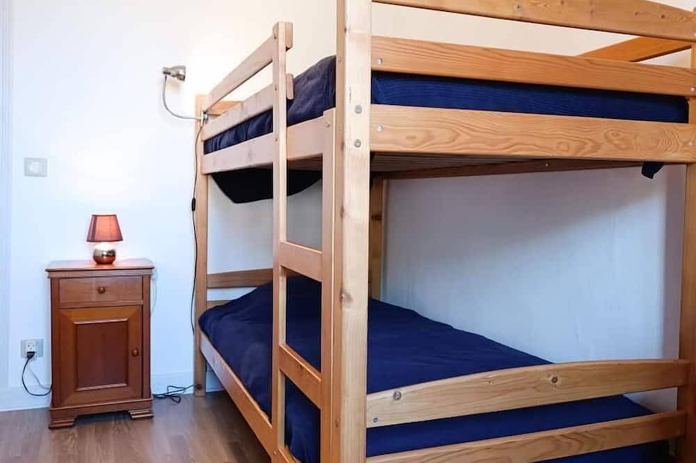 Gîte des Mirepoises - Martel in Martel, Lot