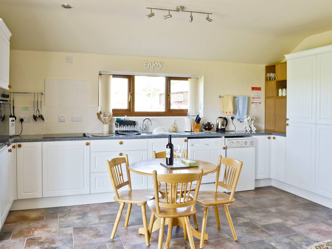 Weetwood Lodge in Tarvin, Cheshire West and Chester