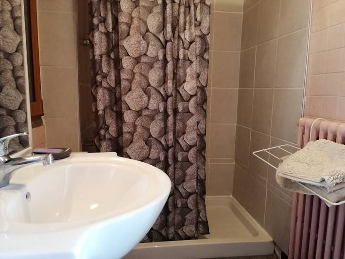 Gîte pour 4 personnes, avec jardin, animaux acceptés à Sarlat-la-Canéda - 4