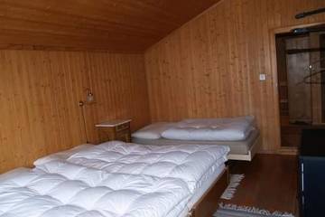 Hütte für 7 Personen in Hasliberg, Thun - Interlaken & Umgebung, Bild 3