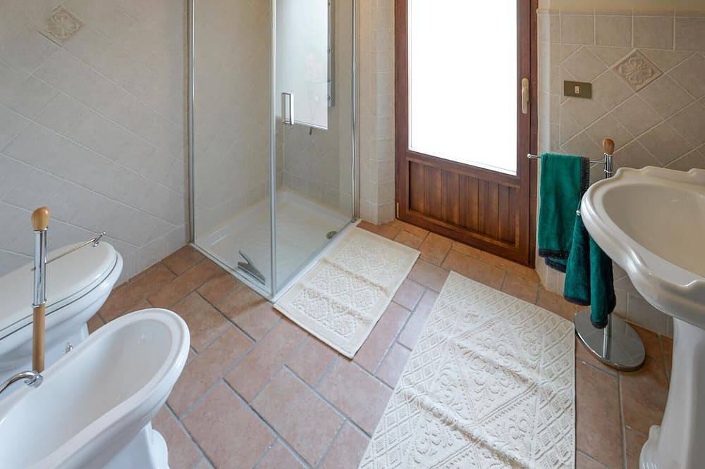Appartamento intero, Splendido appartamento a Chianciano Terme con. in Chianciano Terme, Siena e dintorni