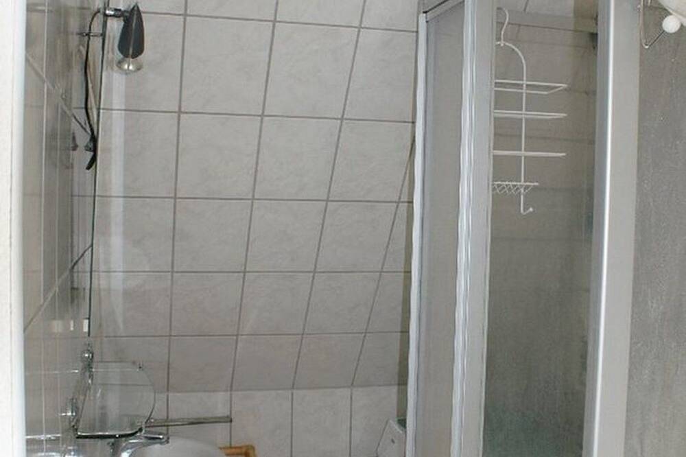 Ganze Wohnung, Am Hegehof - Abc181 in Lübstorf, Nordwestmecklenburg (Wismar und Umgebung)