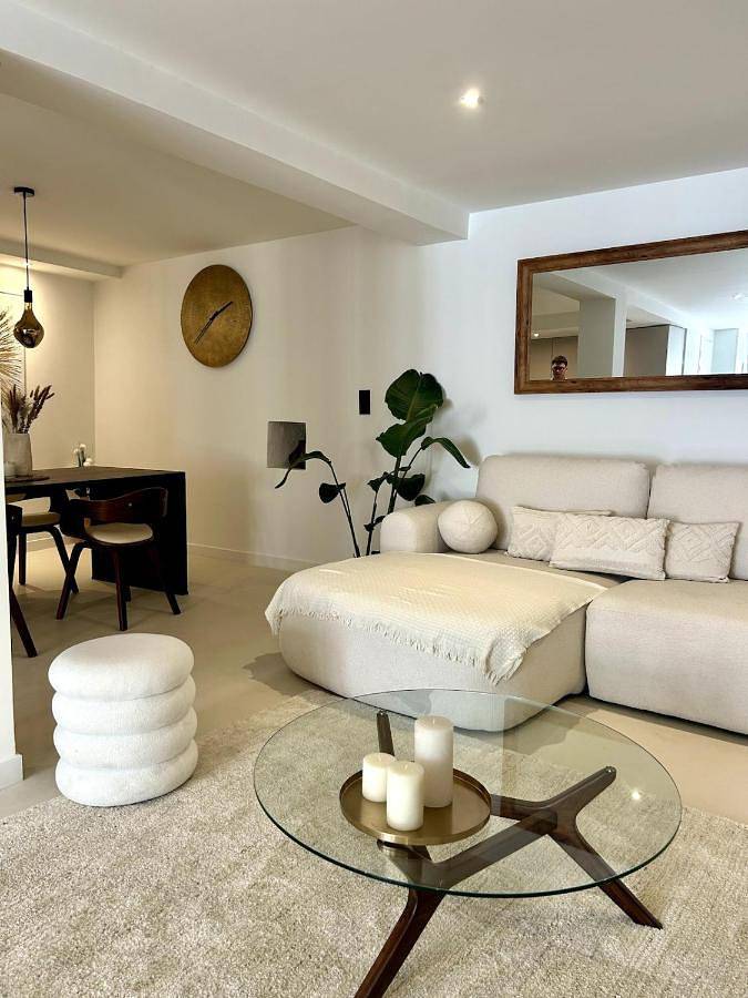 Appartement entier, Maison véla & Jacuzzi in Saint-Jean-de-Védas, Côte méditerranéenne (France)