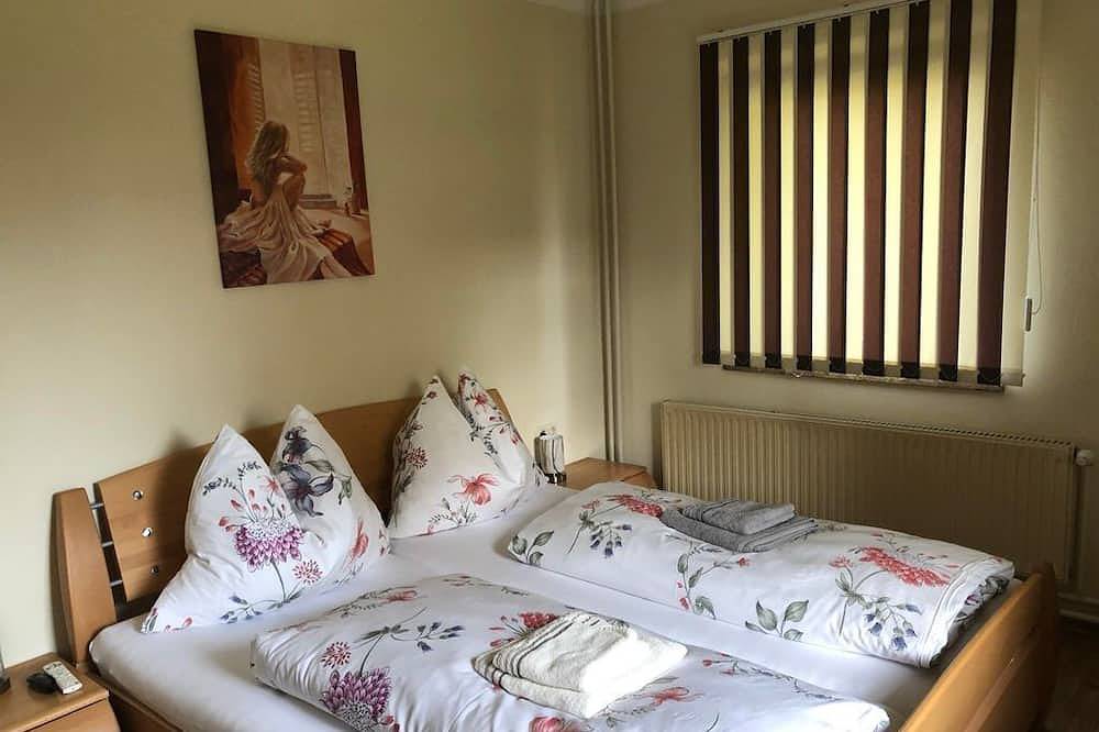 Ferienhaus Trummer - Ferienhaus in Südoststeiermark, Halbenrain