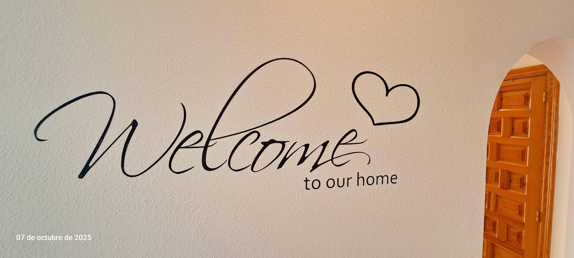 Apartamento entero, Apartamento Azurea M A in Benitachell, Costa Blanca