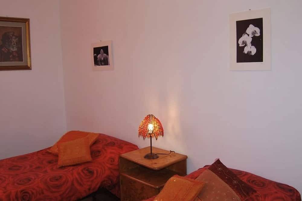 Entire apartment, Casa Letizia in Lavagna, Lavagna Municipality