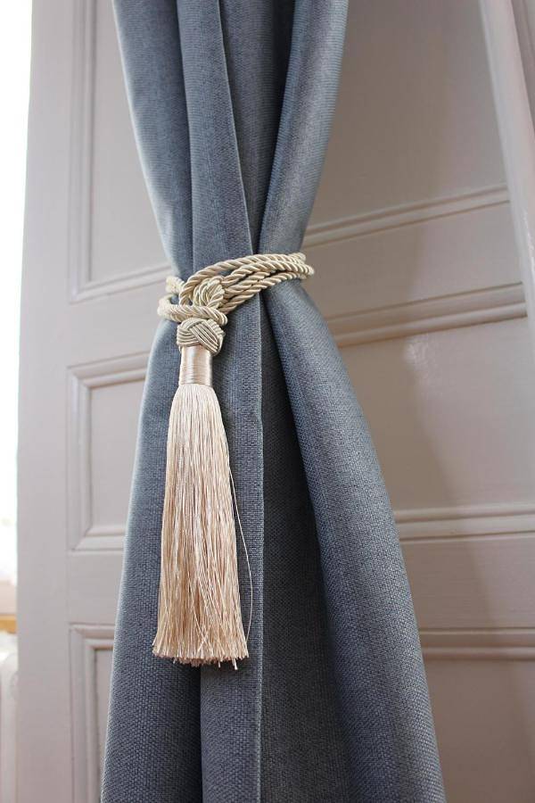 Hôtel pour 2 personnes, avec terrasse et vue à Morat - 3