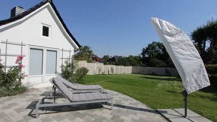 Ferienhaus für 7 Personen in Scharbeutz, Südliche Ostseeküste, Bild 4