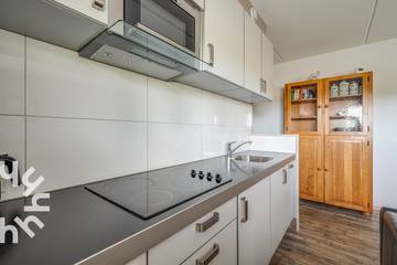 Vakantieappartement voor 4 Personen in Serooskerke, Zeeuwse Kust, Afbeelding 4