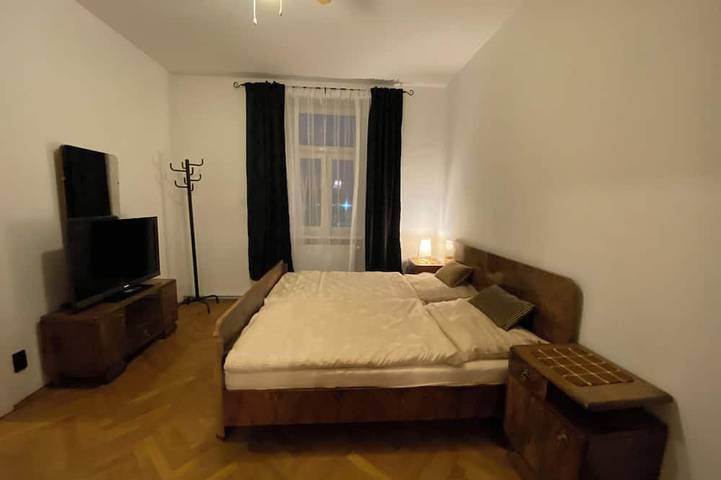 Maison de vacances pour 12 personnes, avec jardin à Vienne (Autriche) - 2