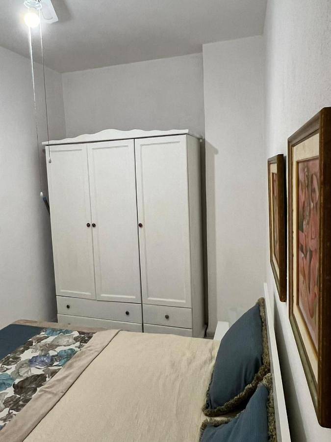 Nunziatina House in Lacco Ameno, Ischia