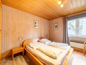 Ferienpark für 4 Personen in Granzow, Mecklenburg-Strelitz, Bild 2