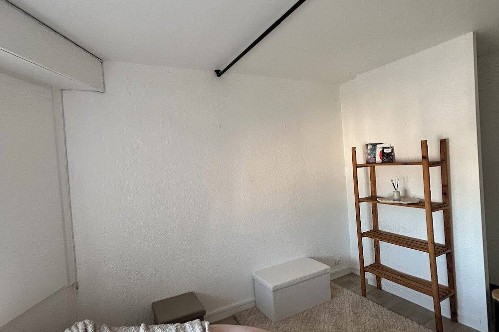 Apartamento entero, Beautiful apartment near Paris in Cergy, Valle del Oise