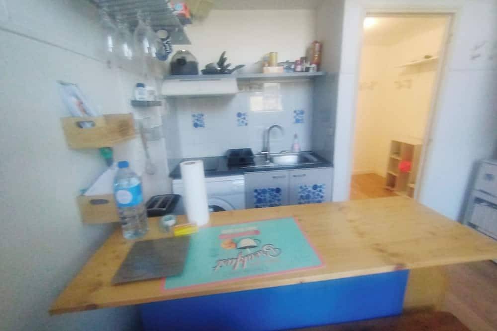 Apartamento entero, Appartement en Centre-ville in Tréguier, Costa de granito rosa