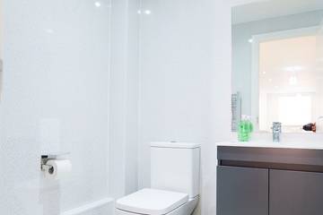 Apartment for 2 People in Coventry, Heart of England, Photo 3