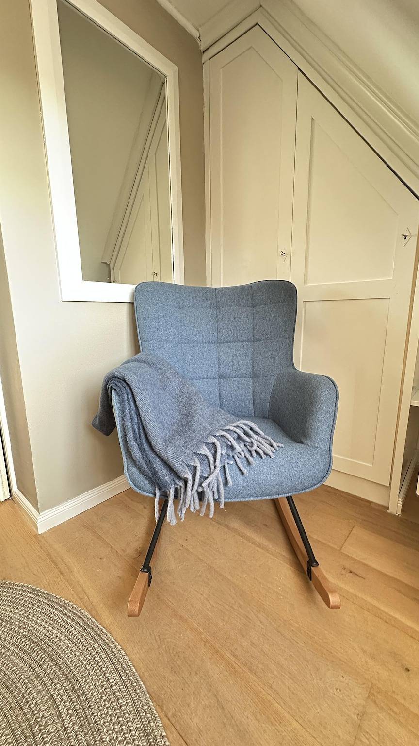 Appartement Watt-Koje, foto 10