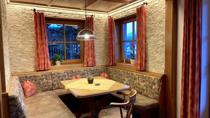 Ferienwohnung für 2 Personen in Alpbach, Ski Juwel Alpbachtal Wildschönau, Bild 2