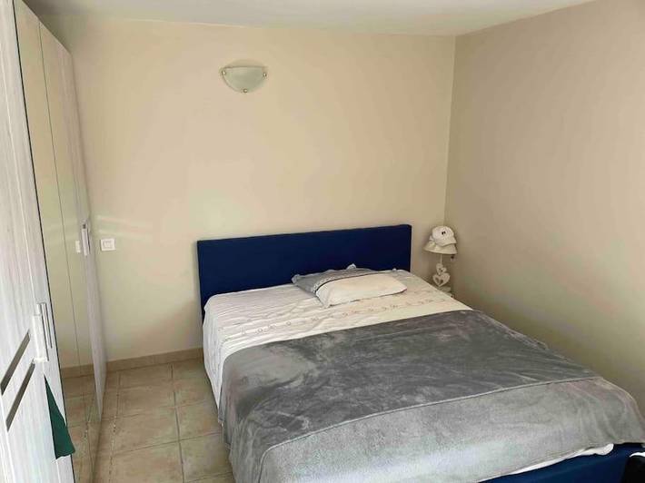 Location de vacances pour 14 personnes, avec jardin ainsi que piscine et vue à Aramon - 3