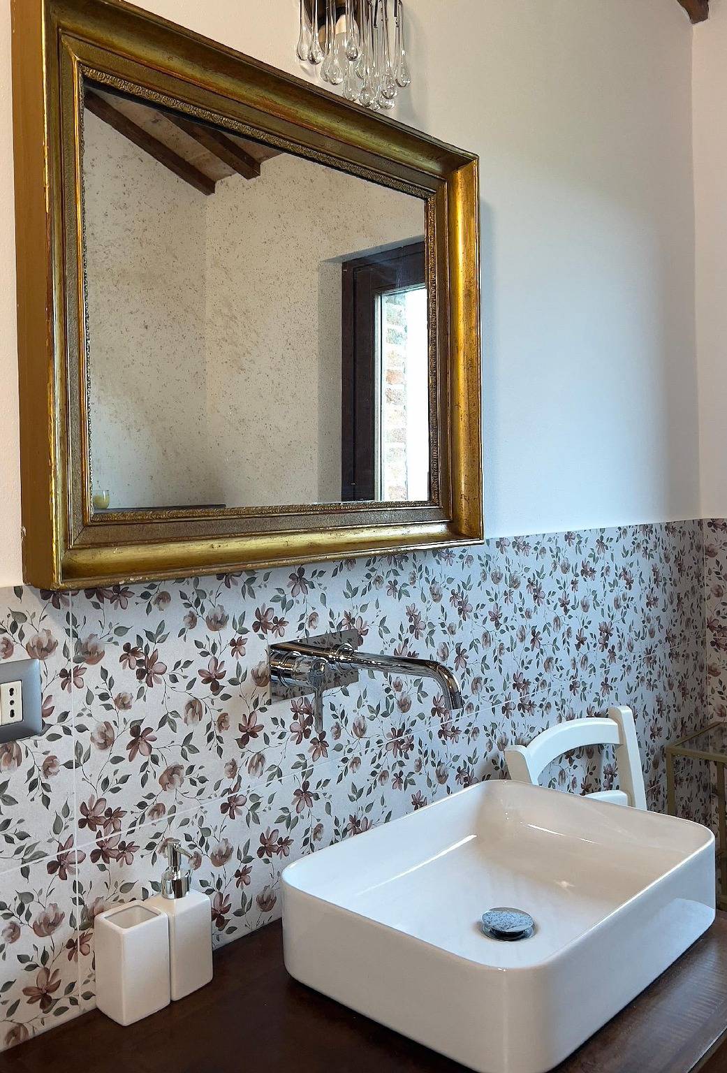 Villa anderswo in Montemarciano, Ancona Province