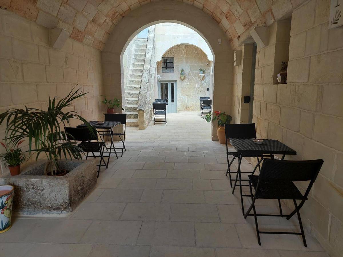 Dimora Assuntina Martano in Martano, Provincia di Lecce