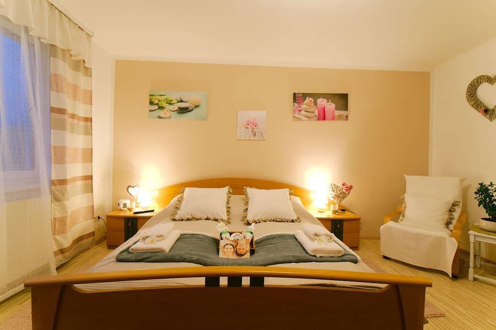 Casa Ananda Ferienhaus in Südoststeiermark, Bad Gleichenberg