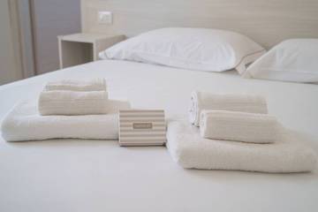 B&b per 2 Persone in Olbia, Gallura, Foto 2