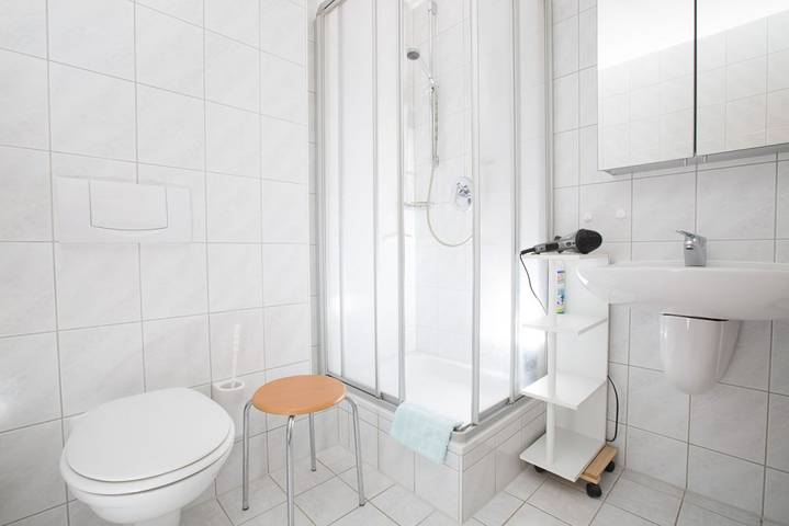 Ganze Ferienwohnung, Ferienwohnungen Schäfler - Fewo Ausblick - 1. Og links in Uhldingen-Mühlhofen, Region Bodensee-Oberschwaben