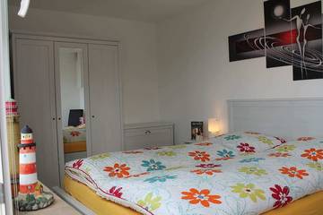 Bungalow für 4 Personen in Pepelow, Salzhaff, Bild 2