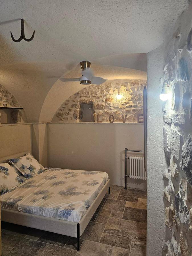 Maison d’hôte pour 2 personnes
