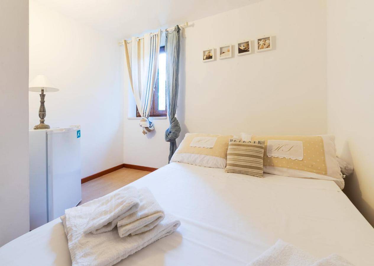 Villa in Marina di Ascea, Ascea