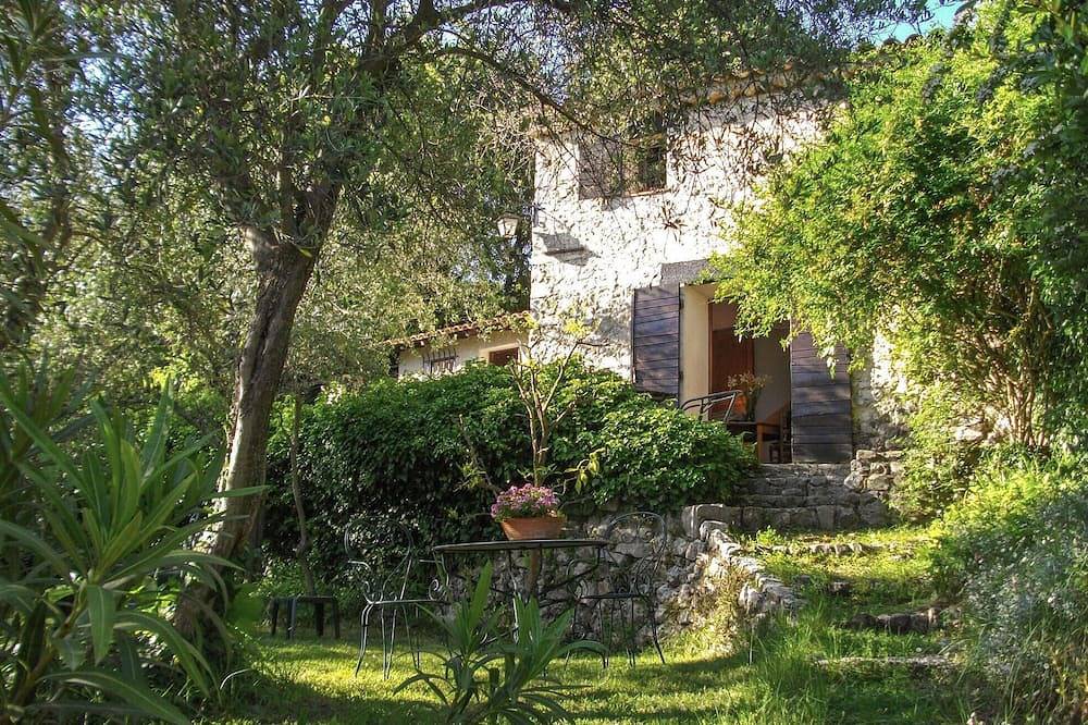 Lovely home in Peymeinade in Peymeinade, Costa mediterránea (Francia)