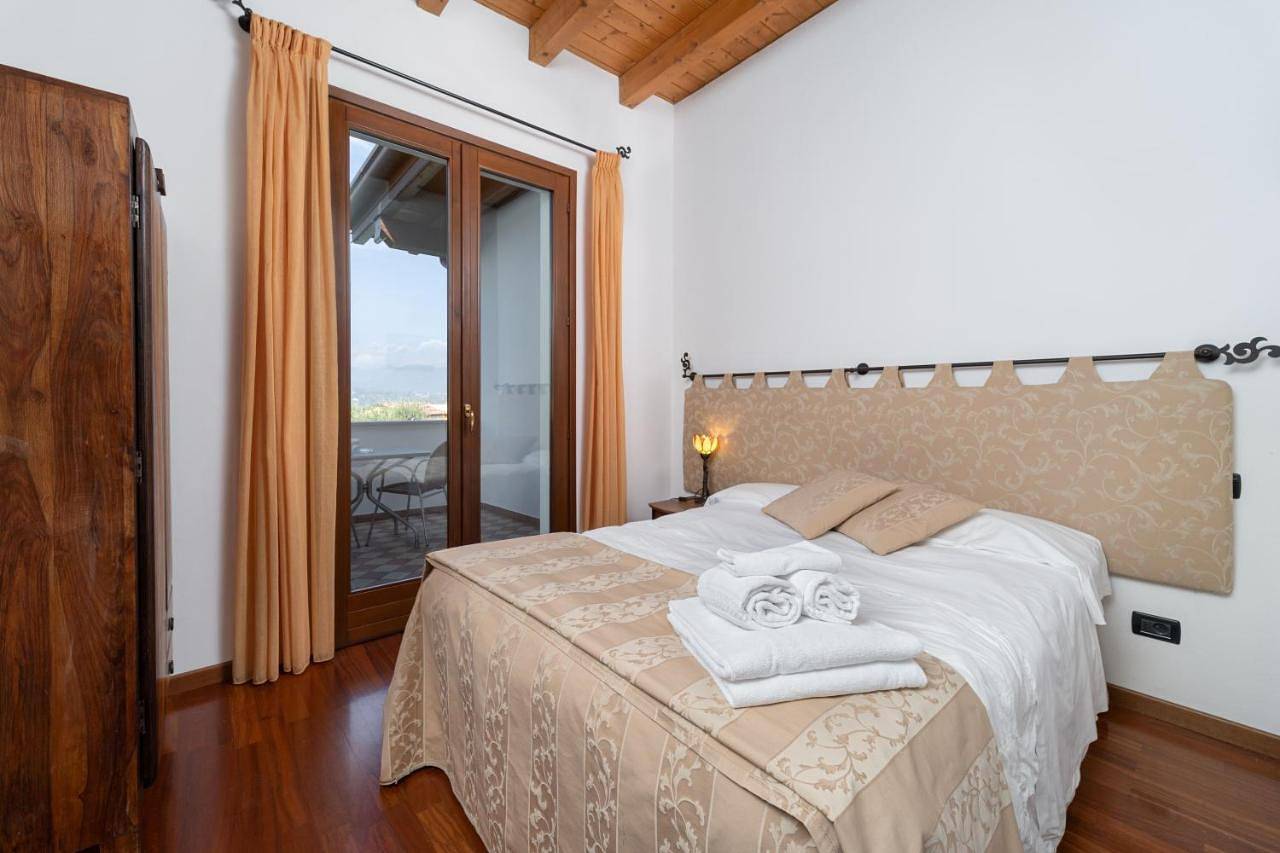 Locanda Da Vittorio in Lido di Manerba, Manerba del Garda