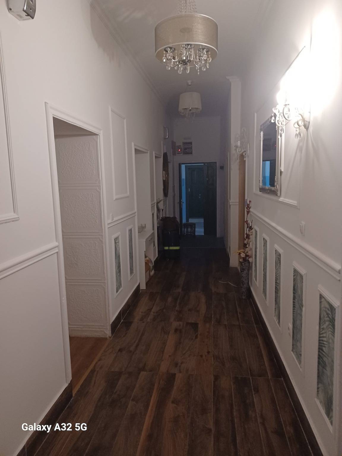 Charmant B&B dans le centre historique de Split, Croatie - chambre 5 in Split, Split-Dalmatie