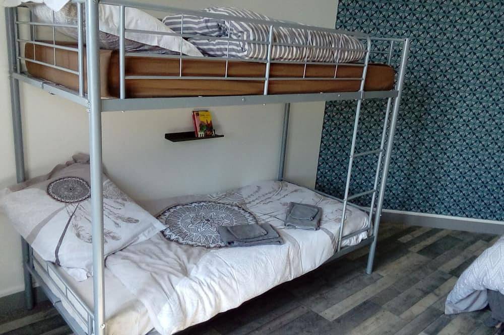 Apartamento \"le Bosco\" vista soleada del puerto deportivo in Dieppe (Sena Marítimo), Región de Dieppe