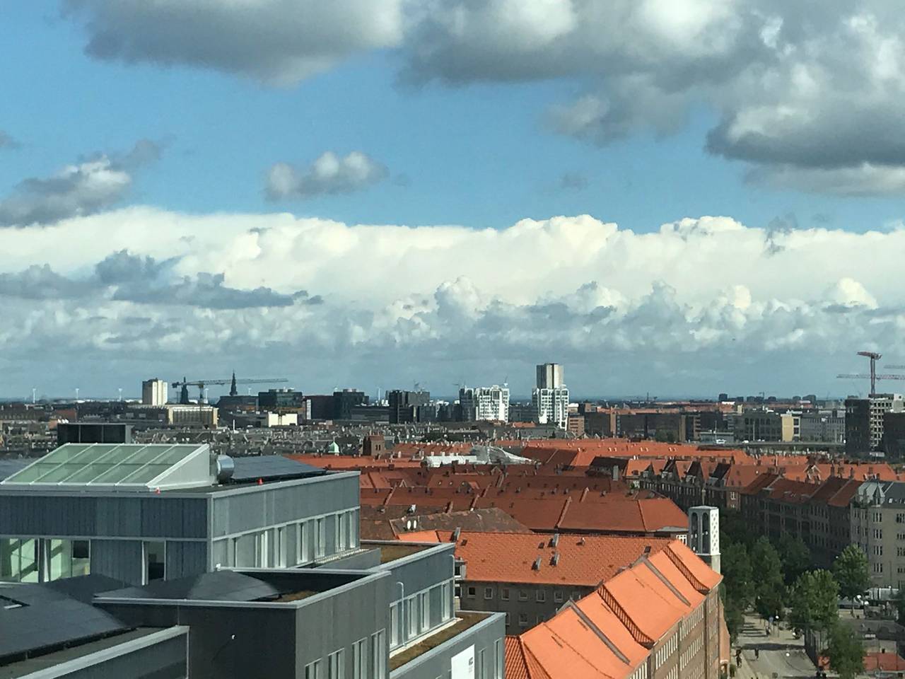 Appartement entier, Apartment - 6 Persons - Close To Tivoli - Apartment - 3br - 6 Persons - Close To Tivoli in Copenhague, Hovedstaden
