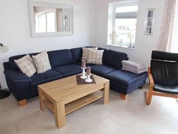 Ferienhaus für 6 Personen in Loppersum (Hinte), Hinte, Bild 3