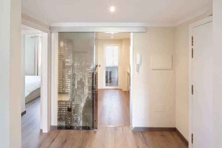 Hel lejlighed, Luxury Apartment In Marbella in Marbella West, Marbella