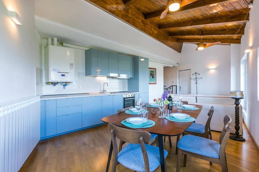 Entire apartment, Casa del Sole by Interhome in Castelnuovo dell'Abate, Montalcino
