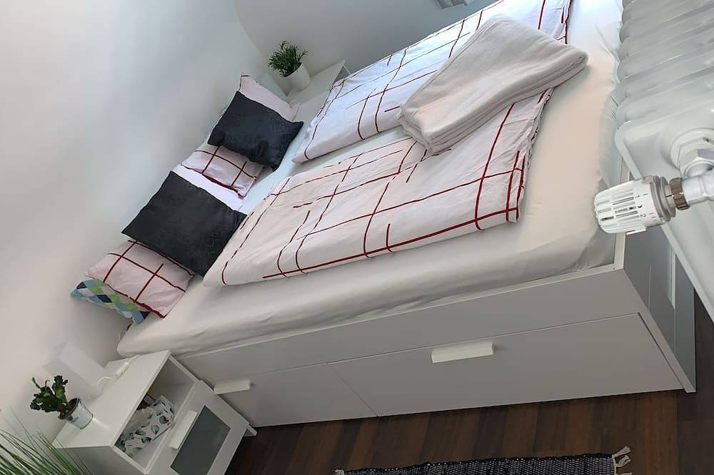 Ganze Wohnung, Wunderschöne, gemütliche Ferienwohnung im Herzen des Schwarzwaldes in Bad Peterstal-Griesbach, Mittlerer Schwarzwald