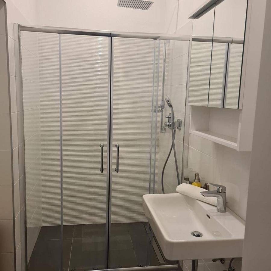 Entire apartment, New Design Penthouse and Apartments in Vienna, Vienna Woods