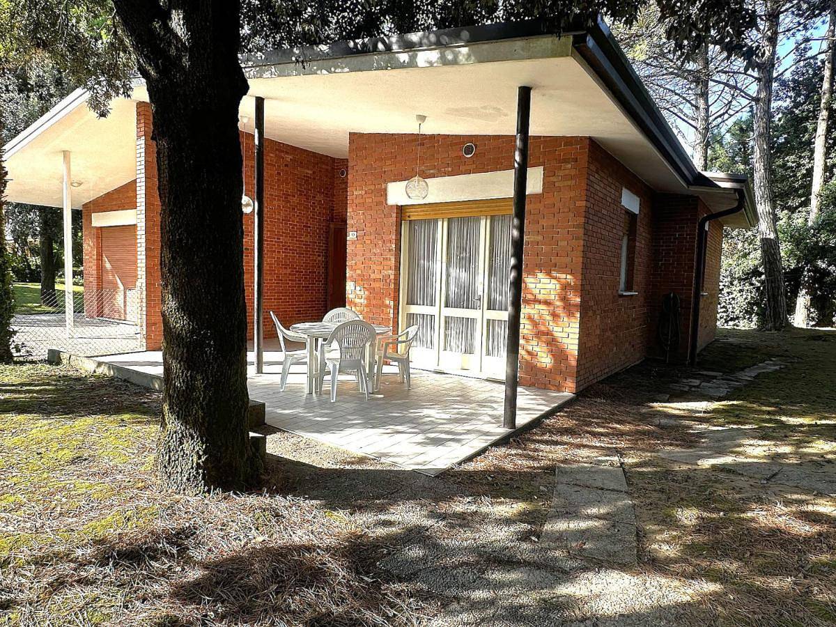 Appartamento intero, Villino Nord 117B in Bibione, San Michele al Tagliamento