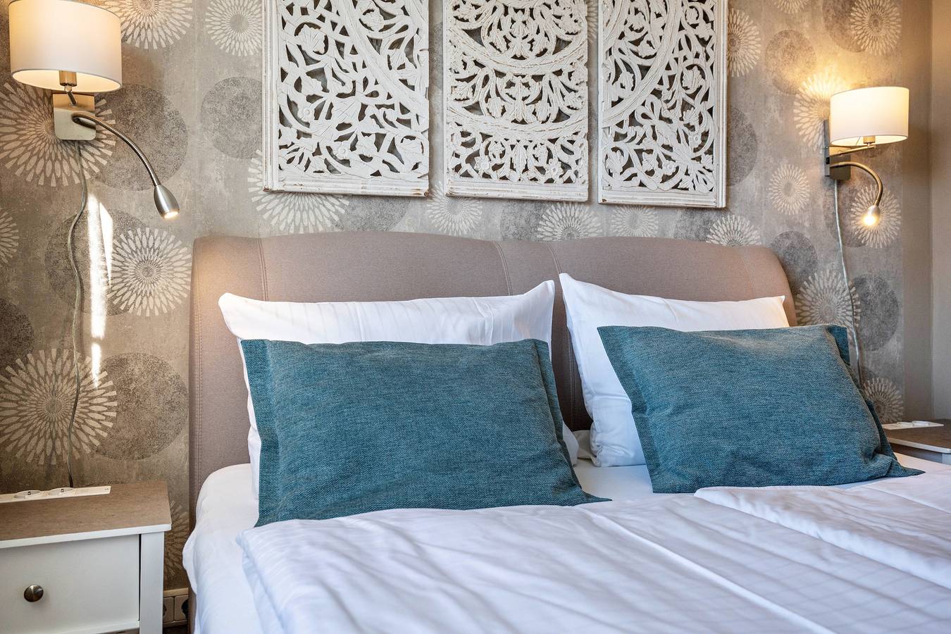 Ganzes Studio, Einzimmerapartment 'Villa Gute Zeit - Cosy Apart' mit gemeinsamer Terrasse, Garten und Wi-Fi in Nortorf, Rendsburg-Eckernförde