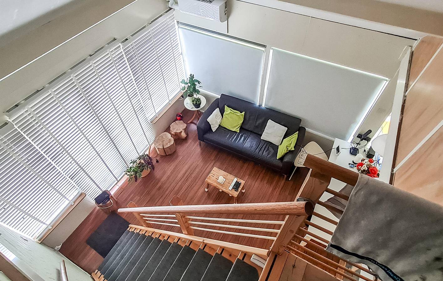 Ferienhaus für 4 Personen mit Terrasse in Stavenisse, Niederländische Nordsee