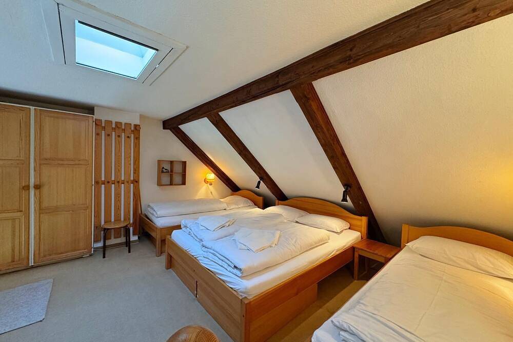 Ganze Wohnung, Direkt am Wattenmeer Keitum Sylt in Keitum, Sylt (Gemeinde)