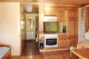 Bauernhof für 4 Personen in Schuttertal, Schwarzwald, Bild 2