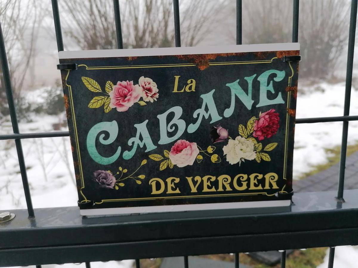 Double Room with Terrace in Anthisnes, Région de Liège