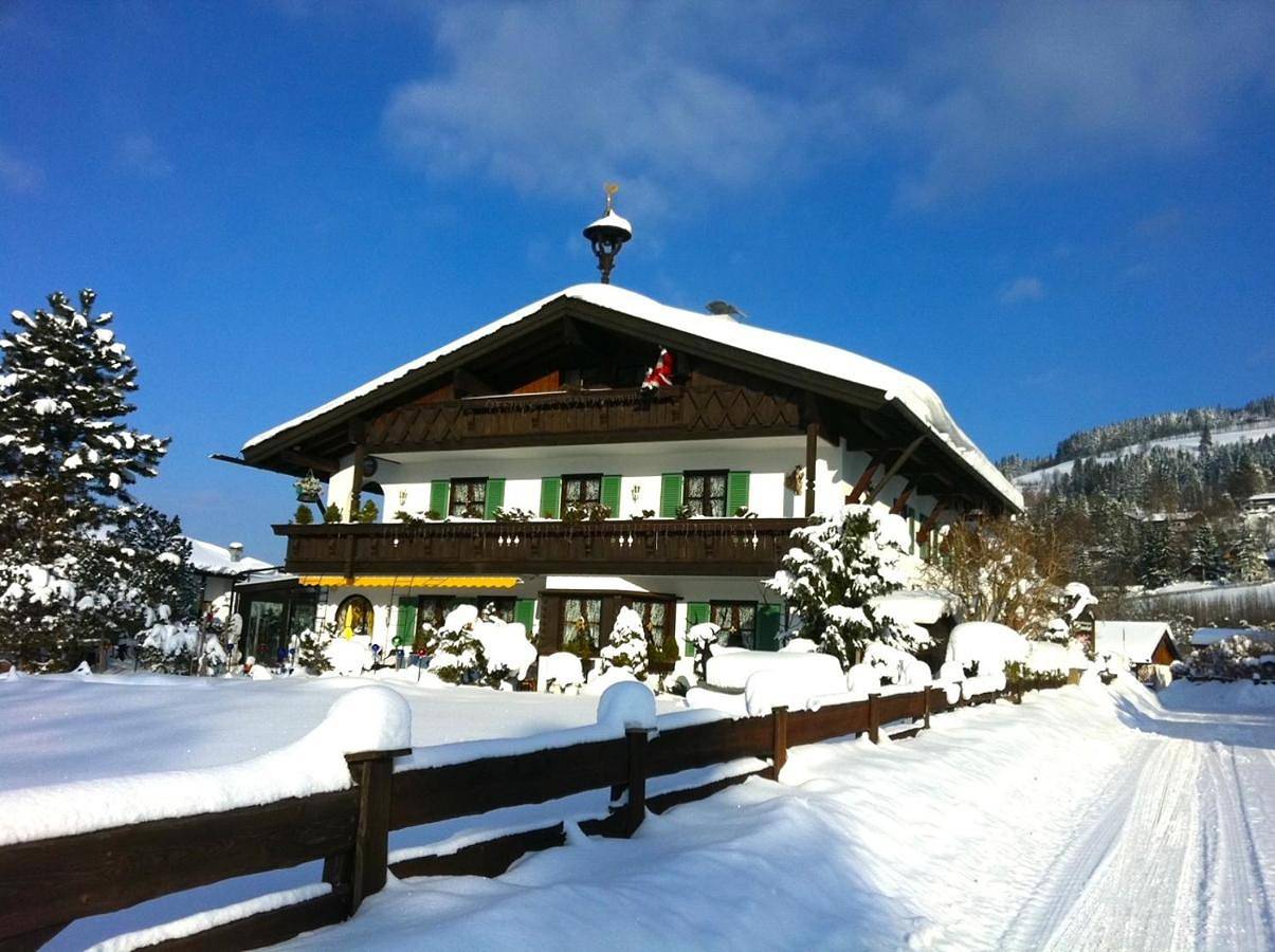 Apartment with Lake View in Schliersee, Bayerische Alpen