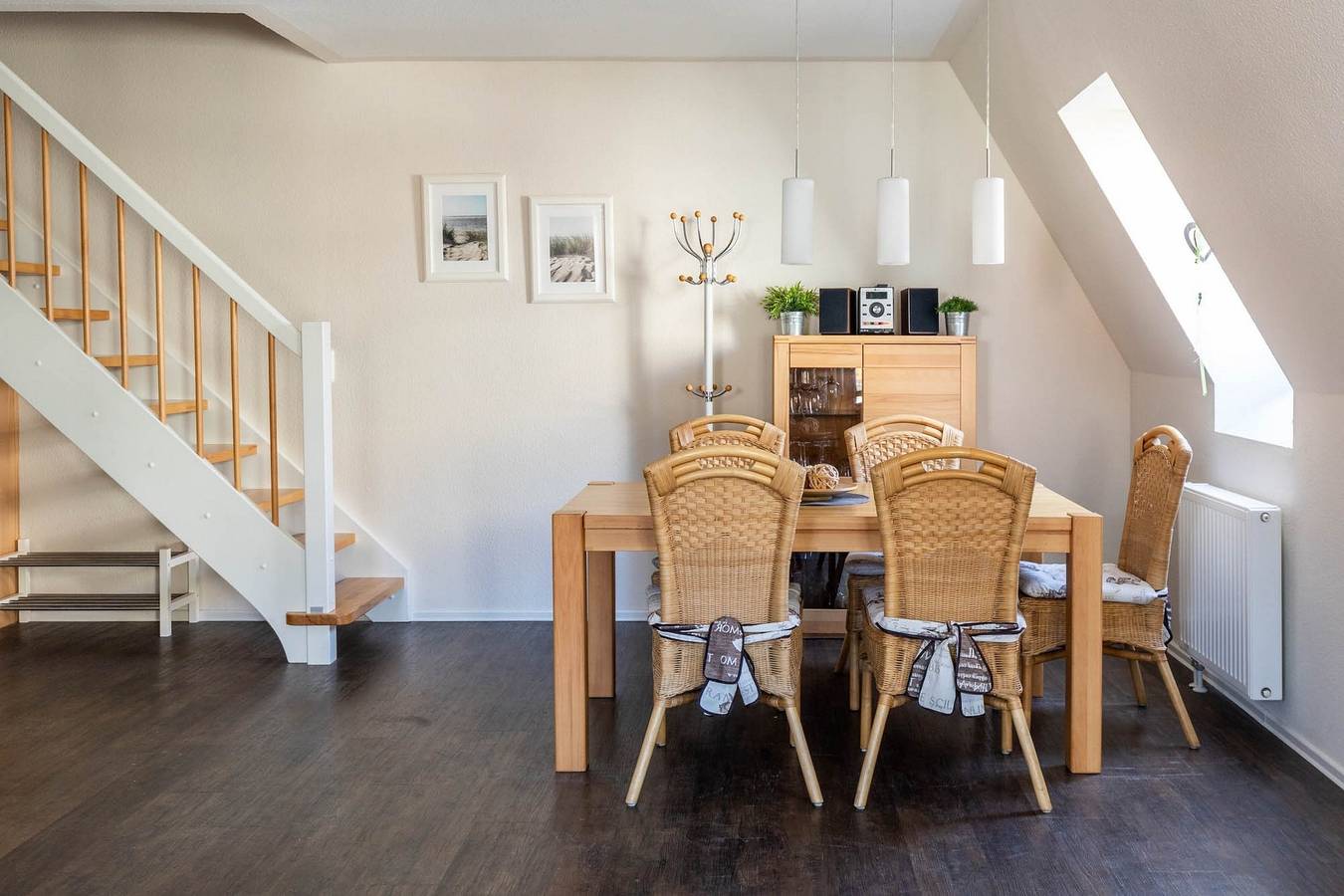 Entire holiday apartment, Hanseresidenz I Whg. 23 in Ostseebad Boltenhagen, Boltenhagen